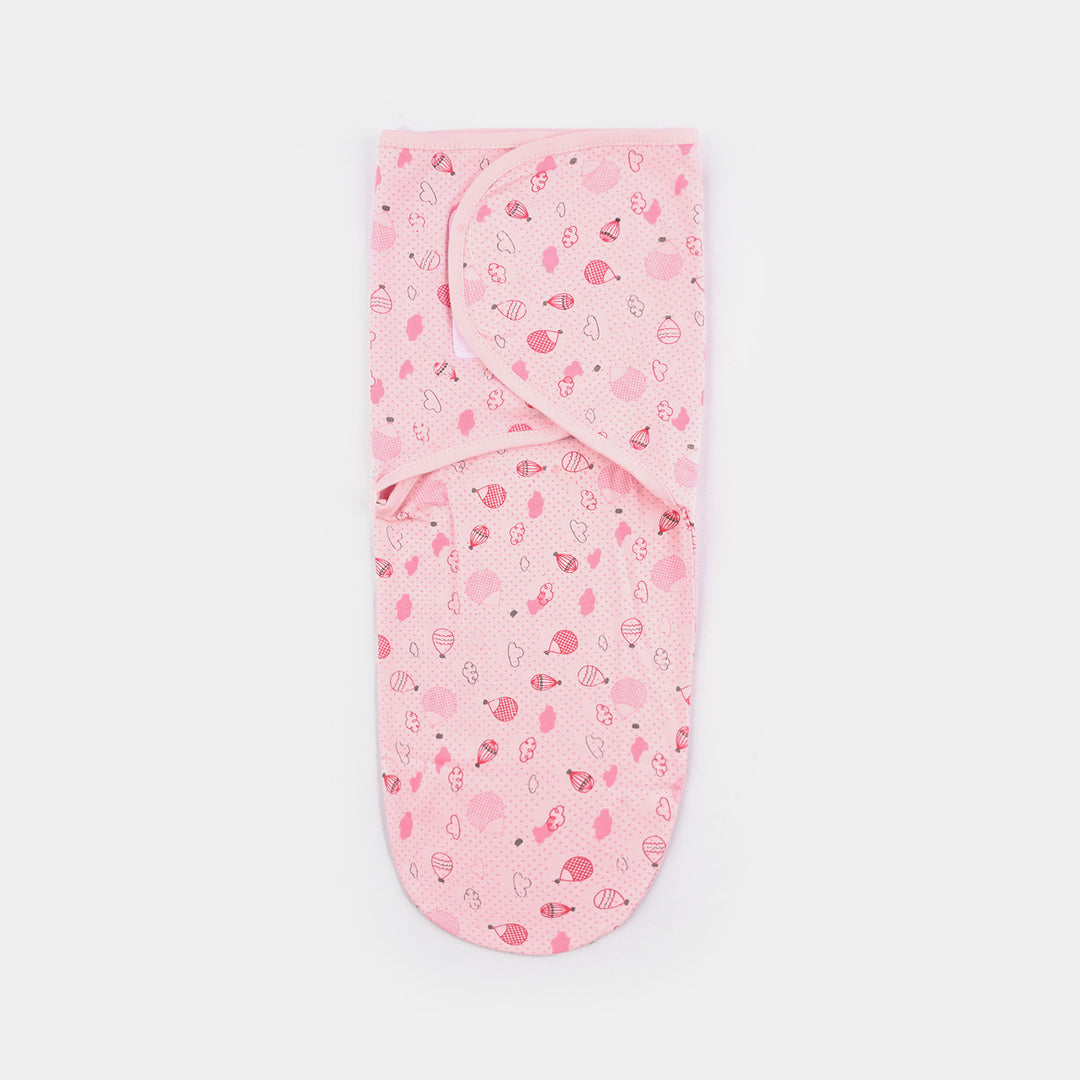Baby Wrapping Swaddle