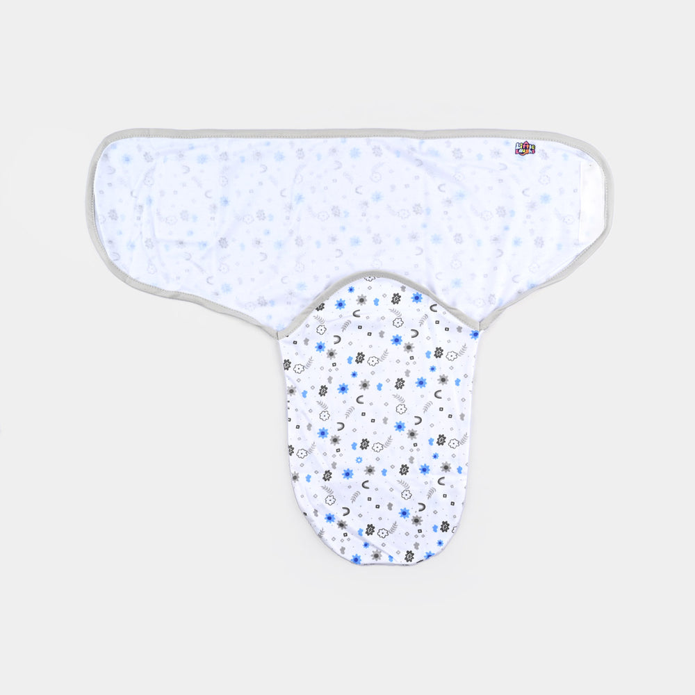 Baby Wrapping Swaddle