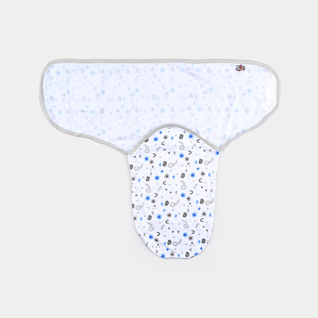 Baby Wrapping Swaddle