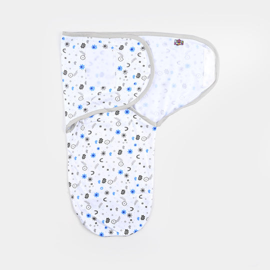 Baby Wrapping Swaddle