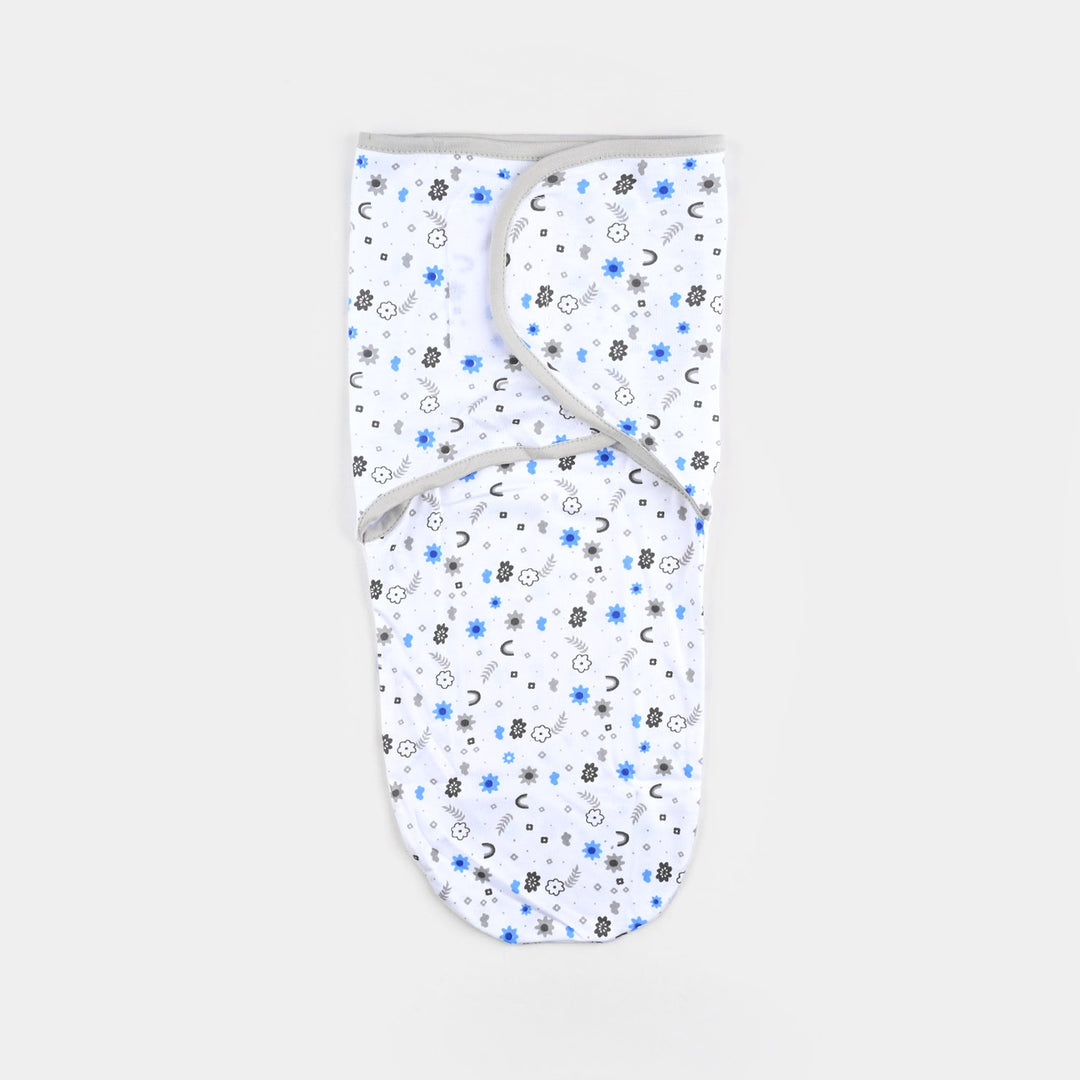 Baby Wrapping Swaddle