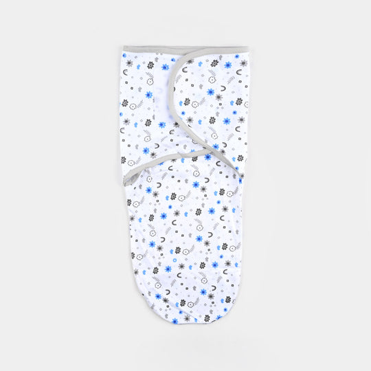Baby Wrapping Swaddle