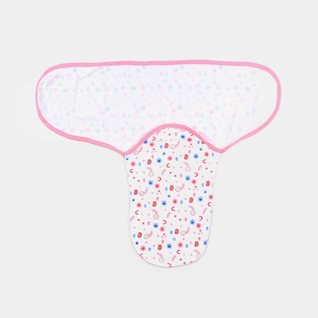 Baby Wrapping Swaddle