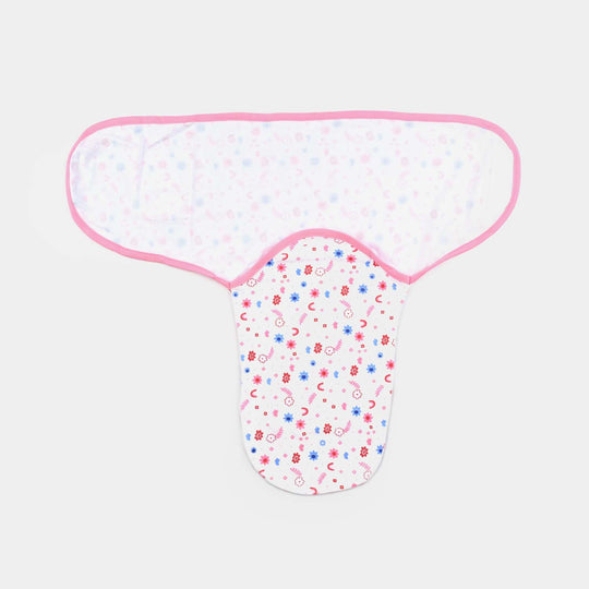 Baby Wrapping Swaddle