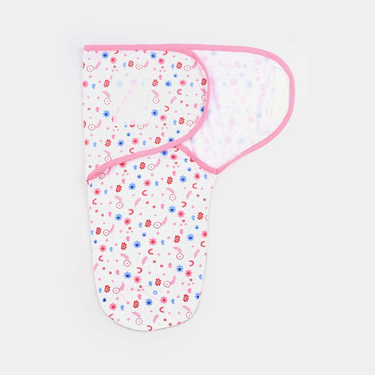 Baby Wrapping Swaddle