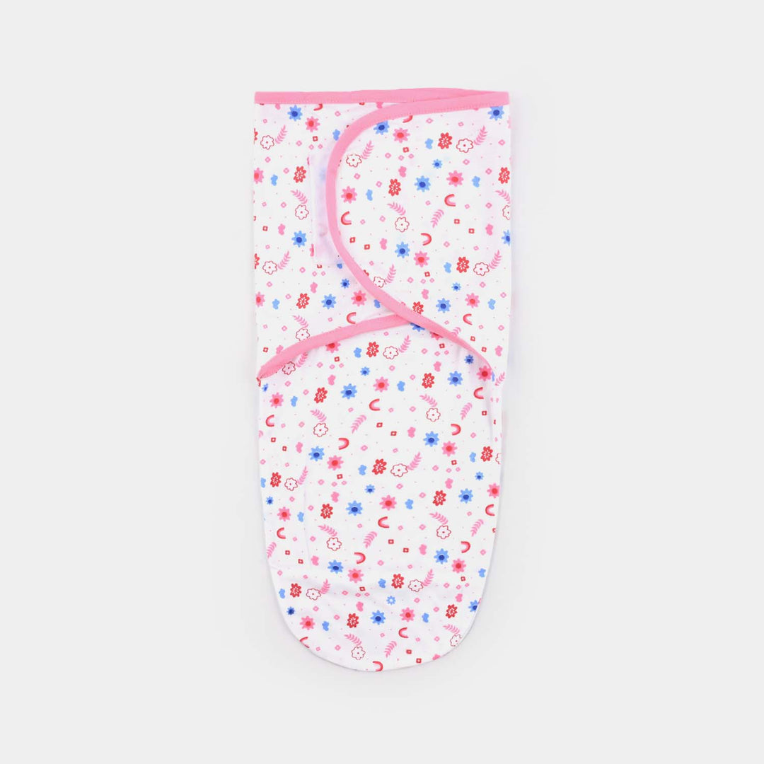 Baby Wrapping Swaddle