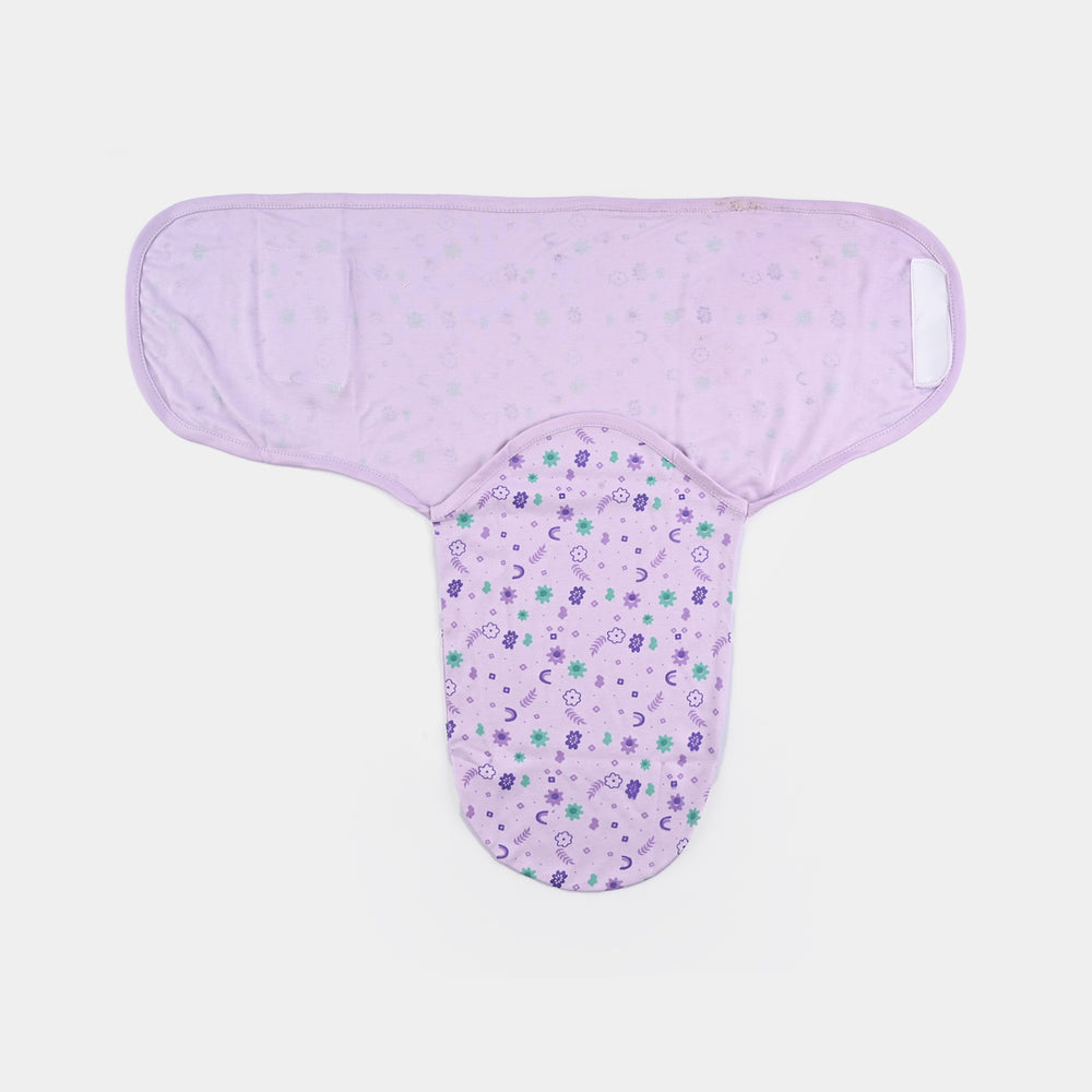 Baby Wrapping Swaddle
