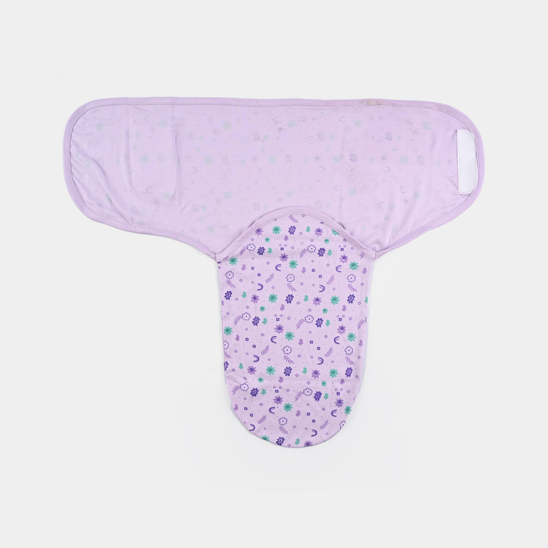 Baby Wrapping Swaddle