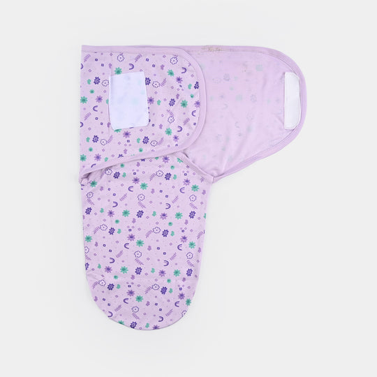 Baby Wrapping Swaddle