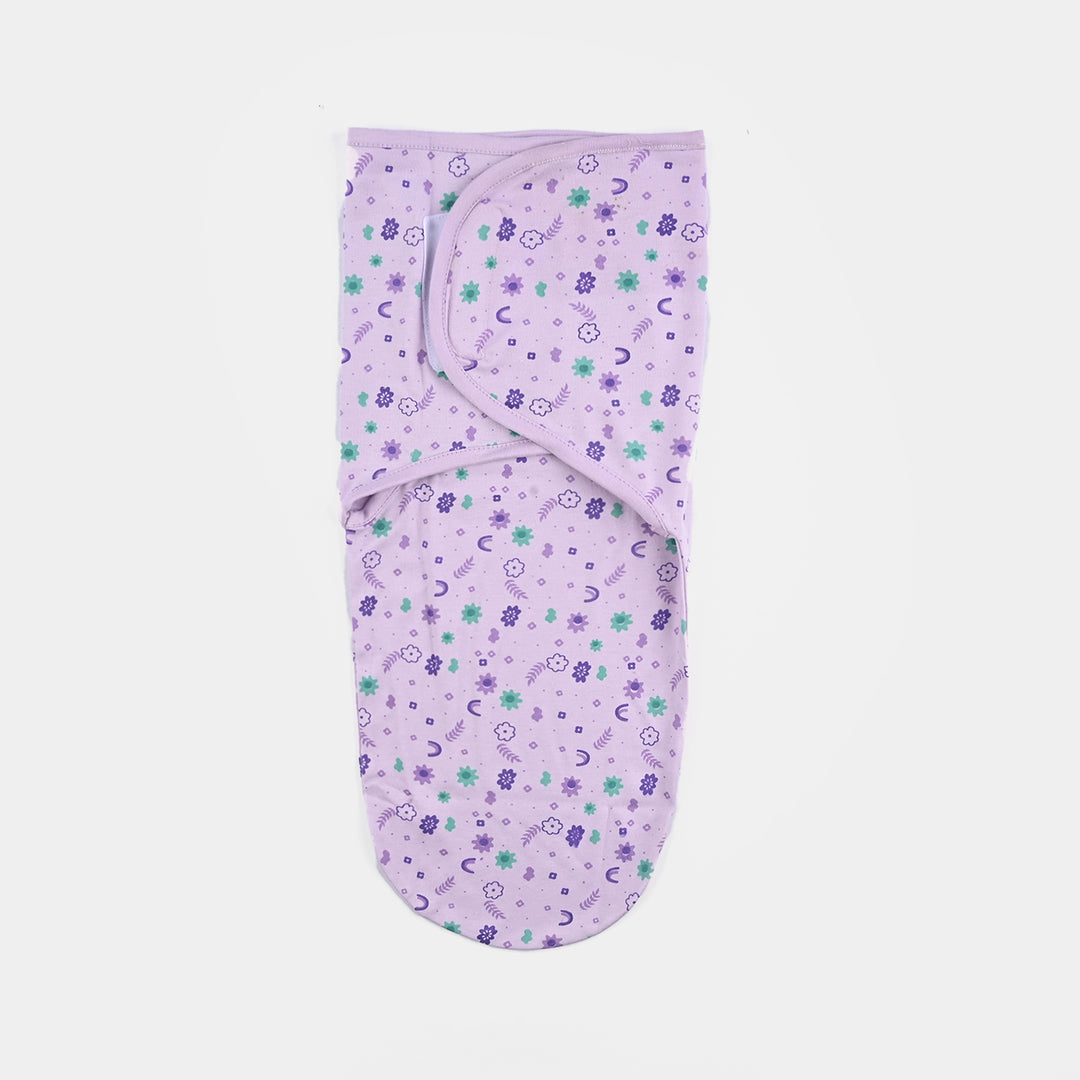 Baby Wrapping Swaddle