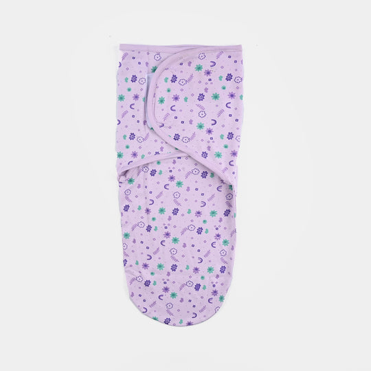 Baby Wrapping Swaddle