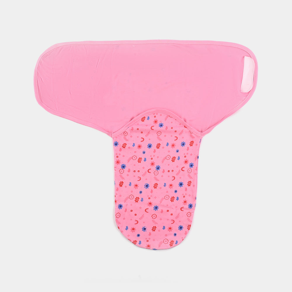 Baby Wrapping Swaddle