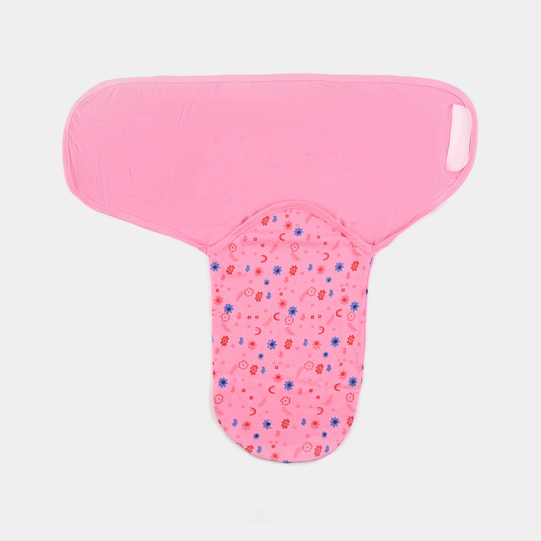Baby Wrapping Swaddle