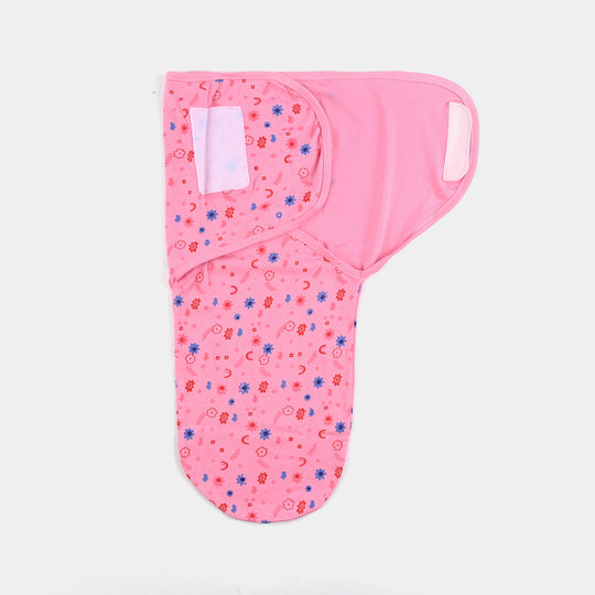 Baby Wrapping Swaddle