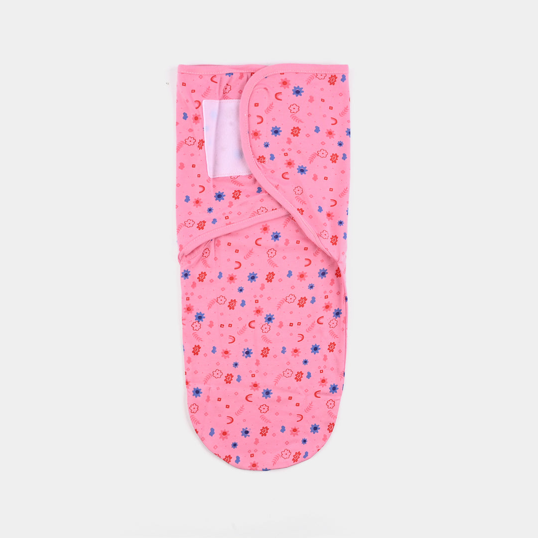 Baby Wrapping Swaddle