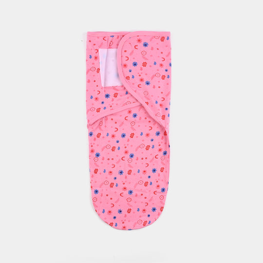 Baby Wrapping Swaddle