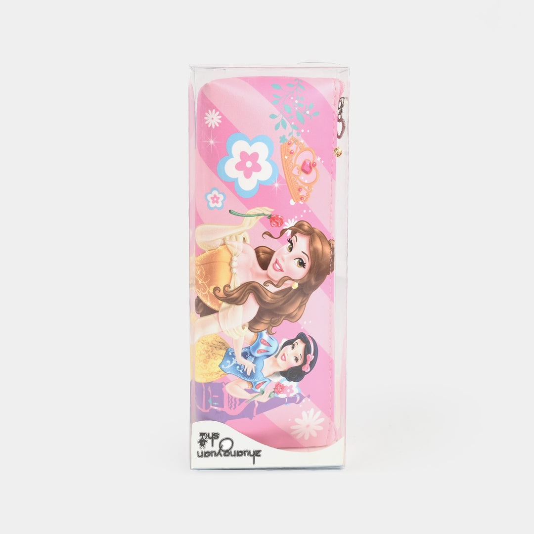 Stationery Pencil Pouch for Kids