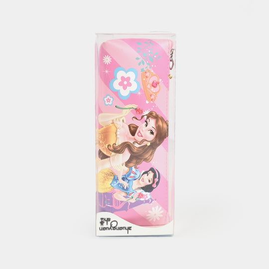 Stationery Pencil Pouch for Kids