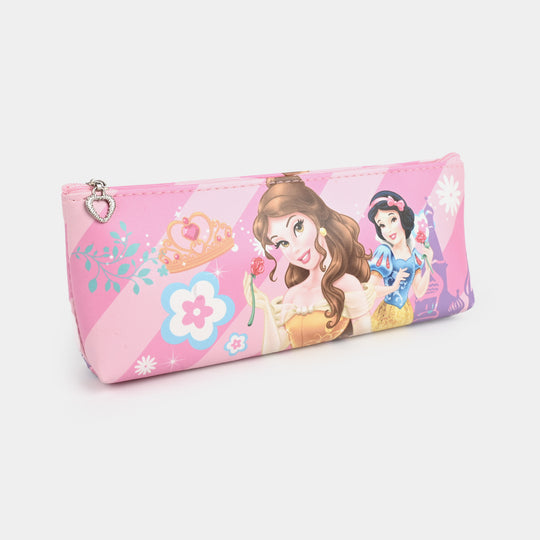 Stationery Pencil Pouch for Kids