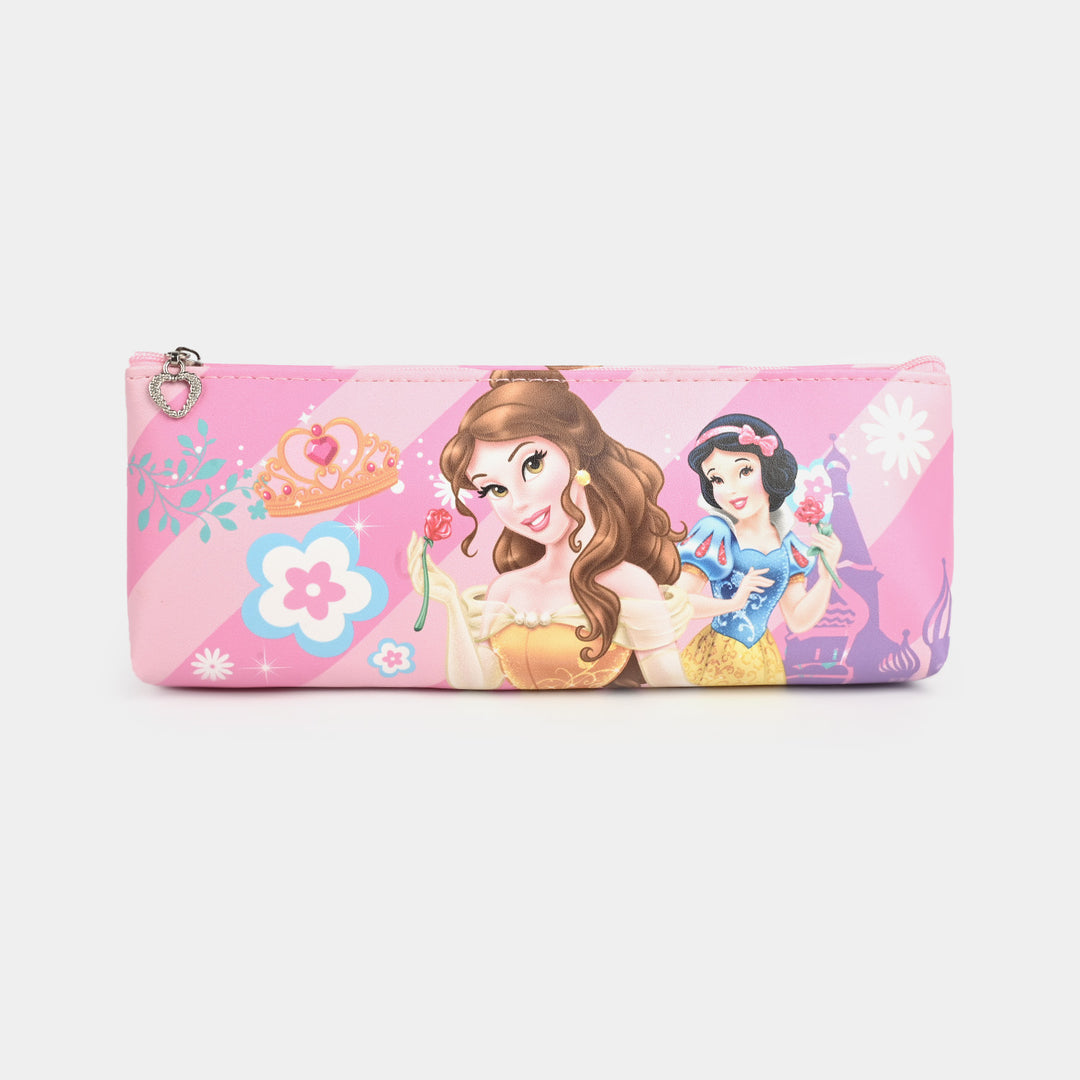 Stationery Pencil Pouch for Kids