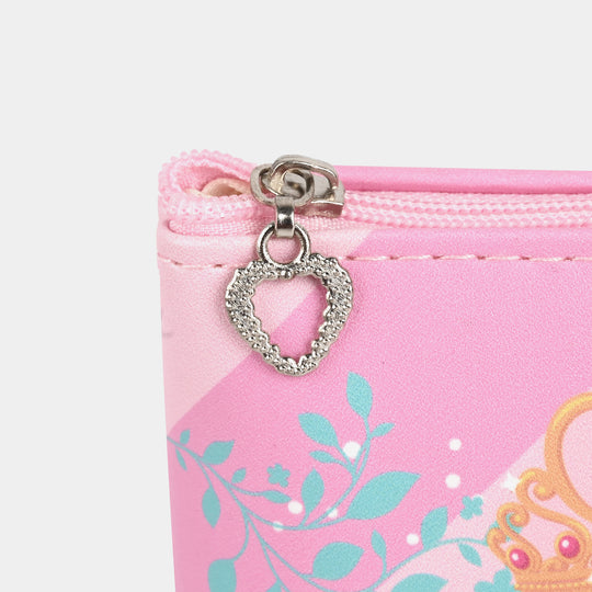 Stationery Pencil Pouch for Kids