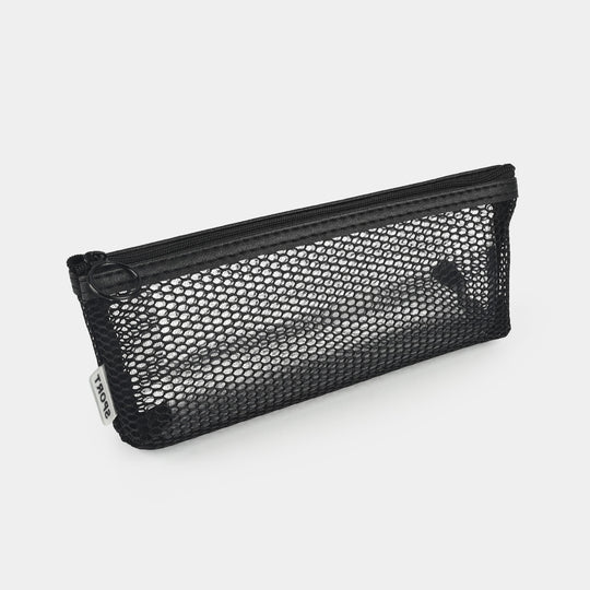 Stationery Pencil Pouch for Kids