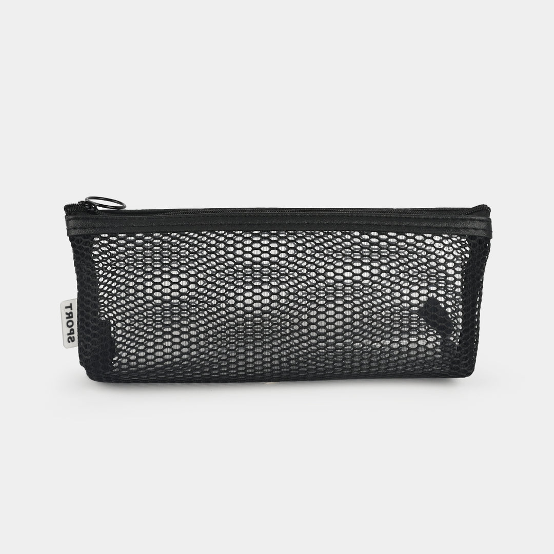 Stationery Pencil Pouch for Kids