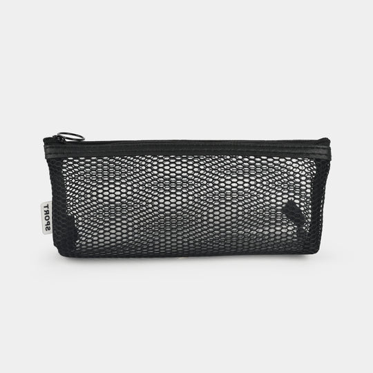 Stationery Pencil Pouch for Kids