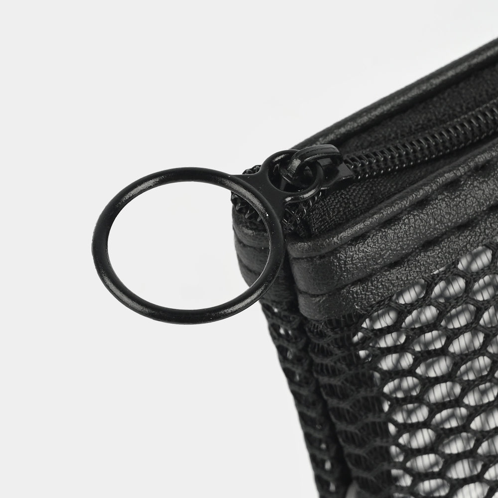 Stationary Pencil Pouch for Kids