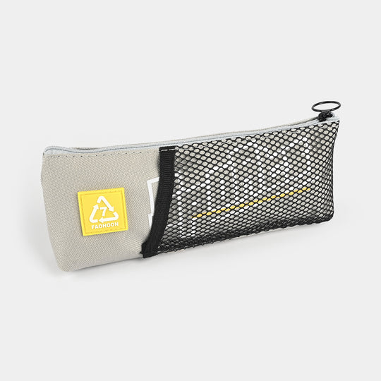 Stationery Pencil Pouch for Kids