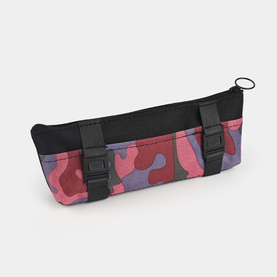 Stationery Pencil Pouch for Kids