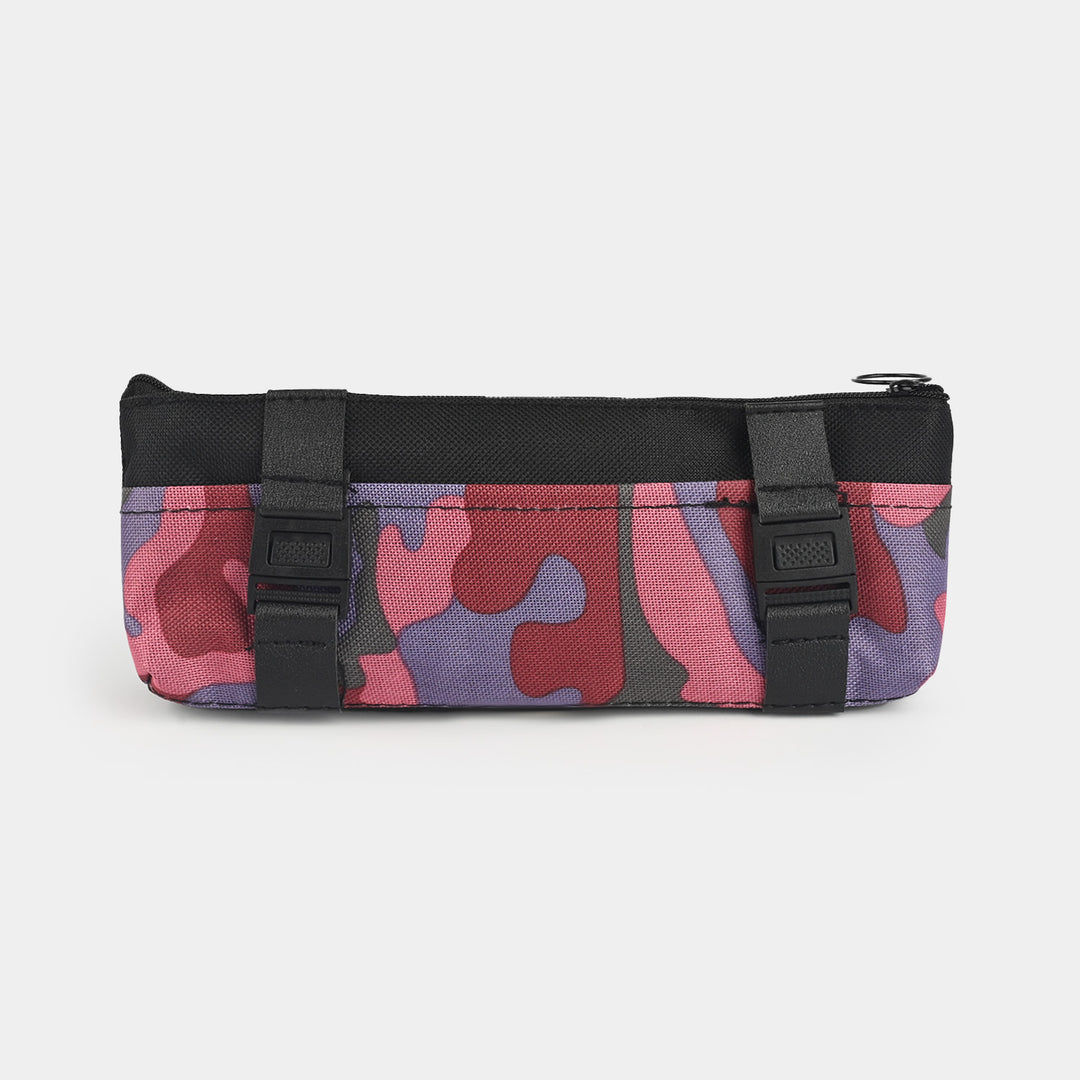 Stationery Pencil Pouch for Kids