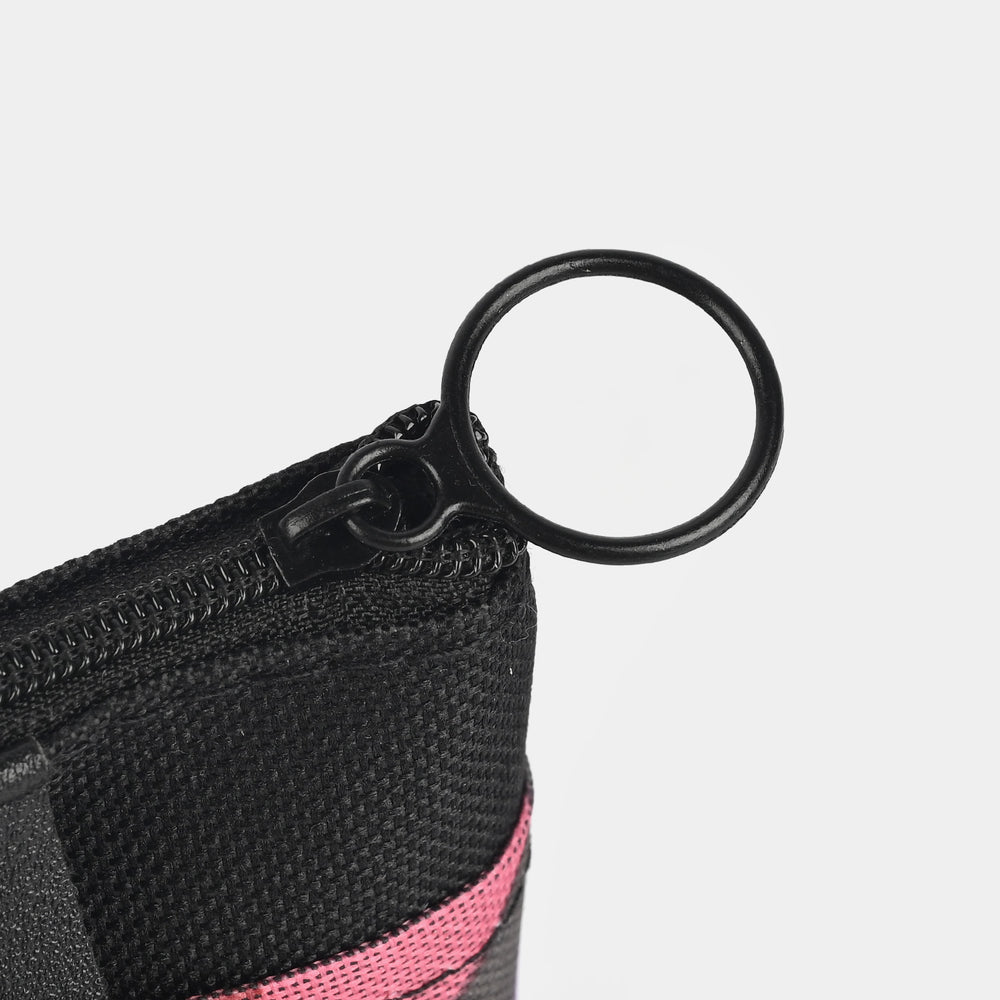 Stationary Pencil Pouch for Kids