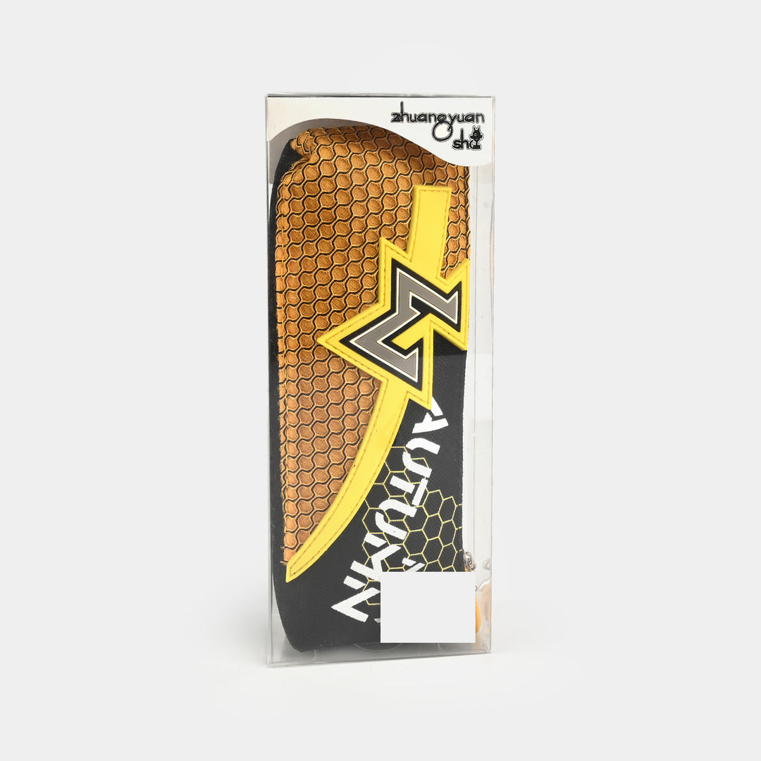 Stationery Pencil Pouch for Kids