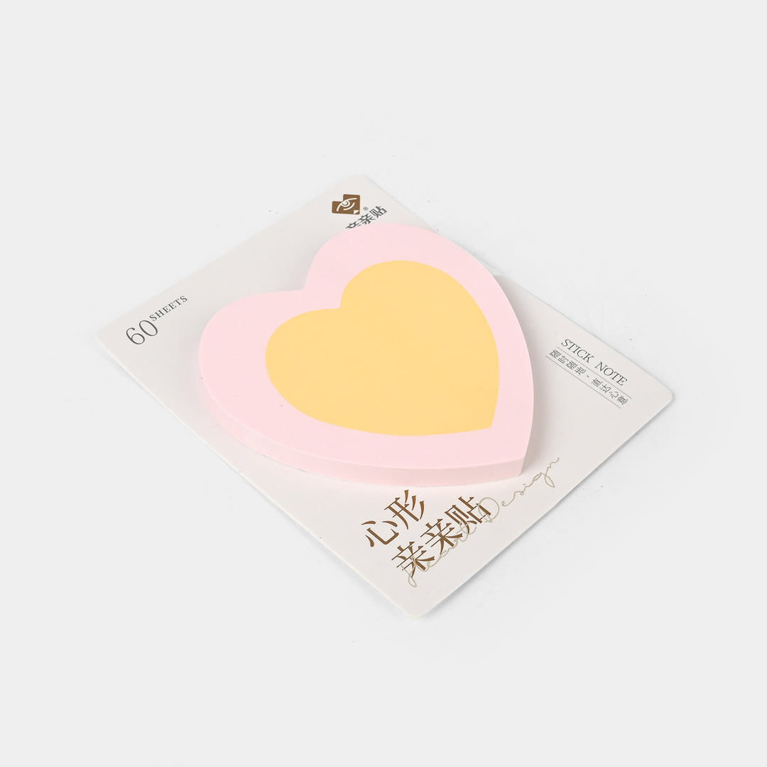 Sticky Notes