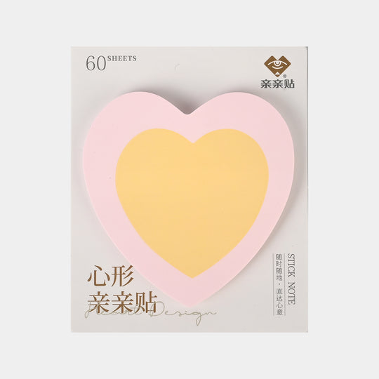 Sticky Notes