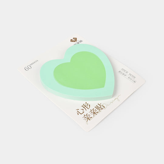 Sticky Notes