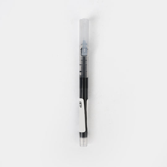 Stationary Pointer