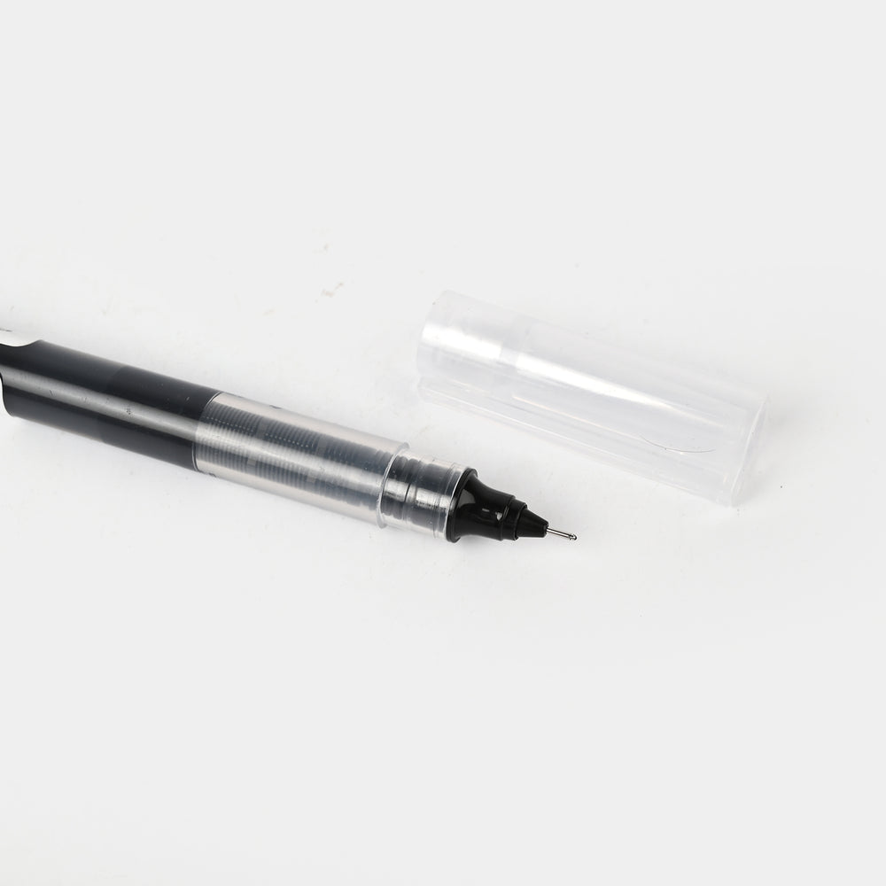Stationary Pointer