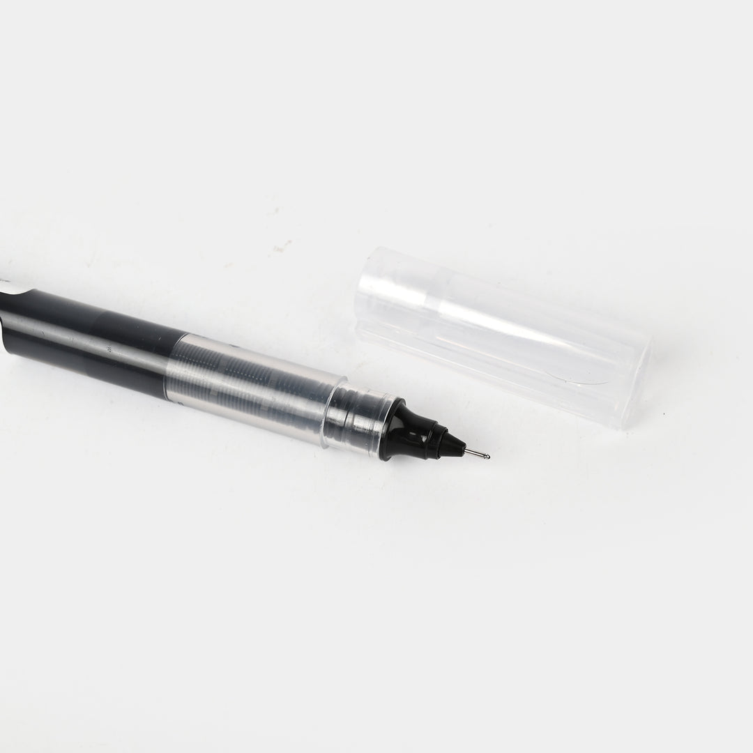 Stationary Pointer
