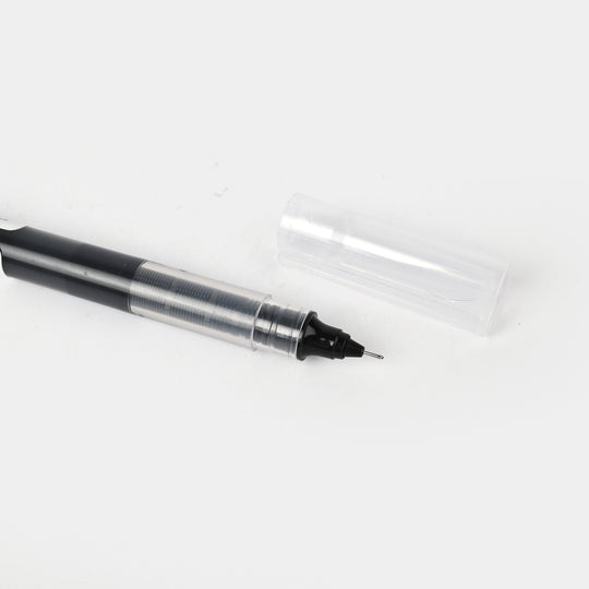 Stationary Pointer