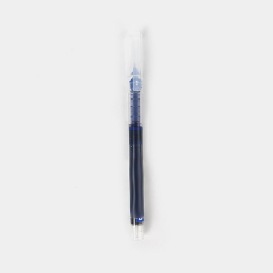Stationary Pointer