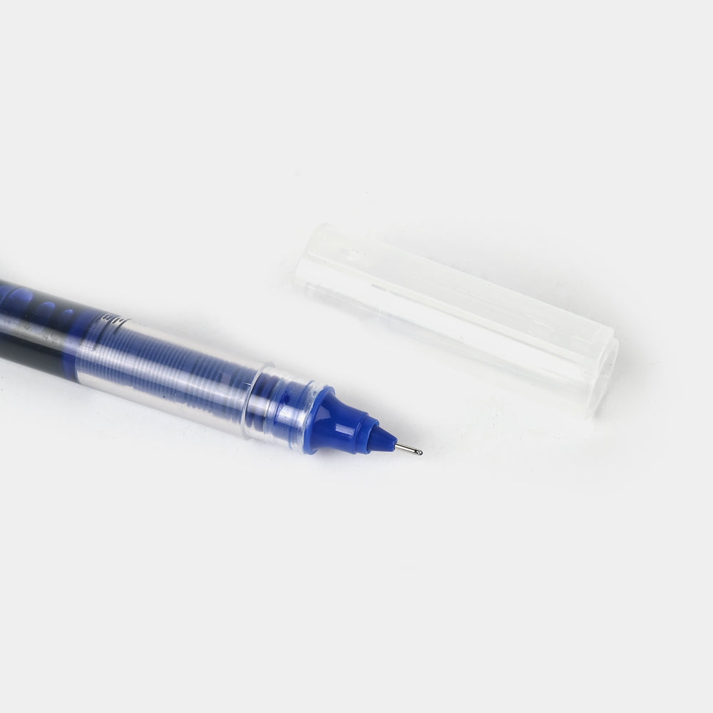 Stationary Pointer