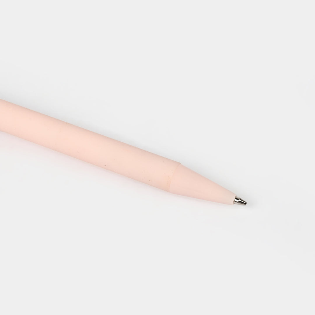 Fancy Bullet Pencil for Kids