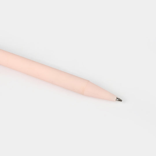 Fancy Bullet Pencil for Kids