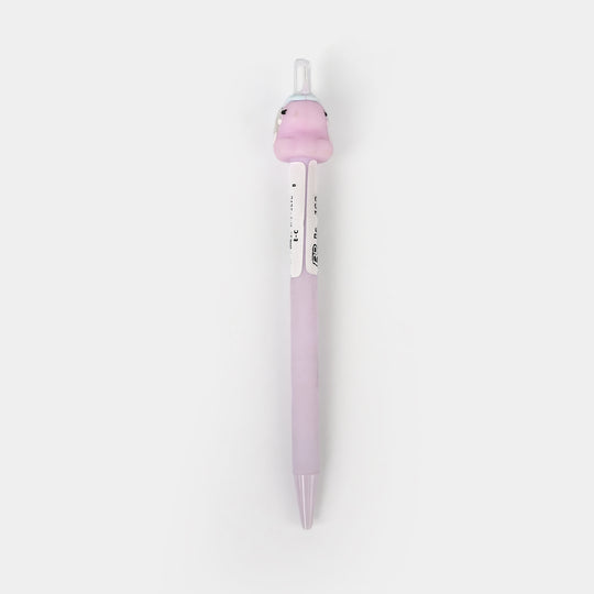 Fancy Bullet Pencil for Kids
