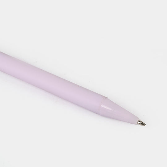 Fancy Bullet Pencil for Kids