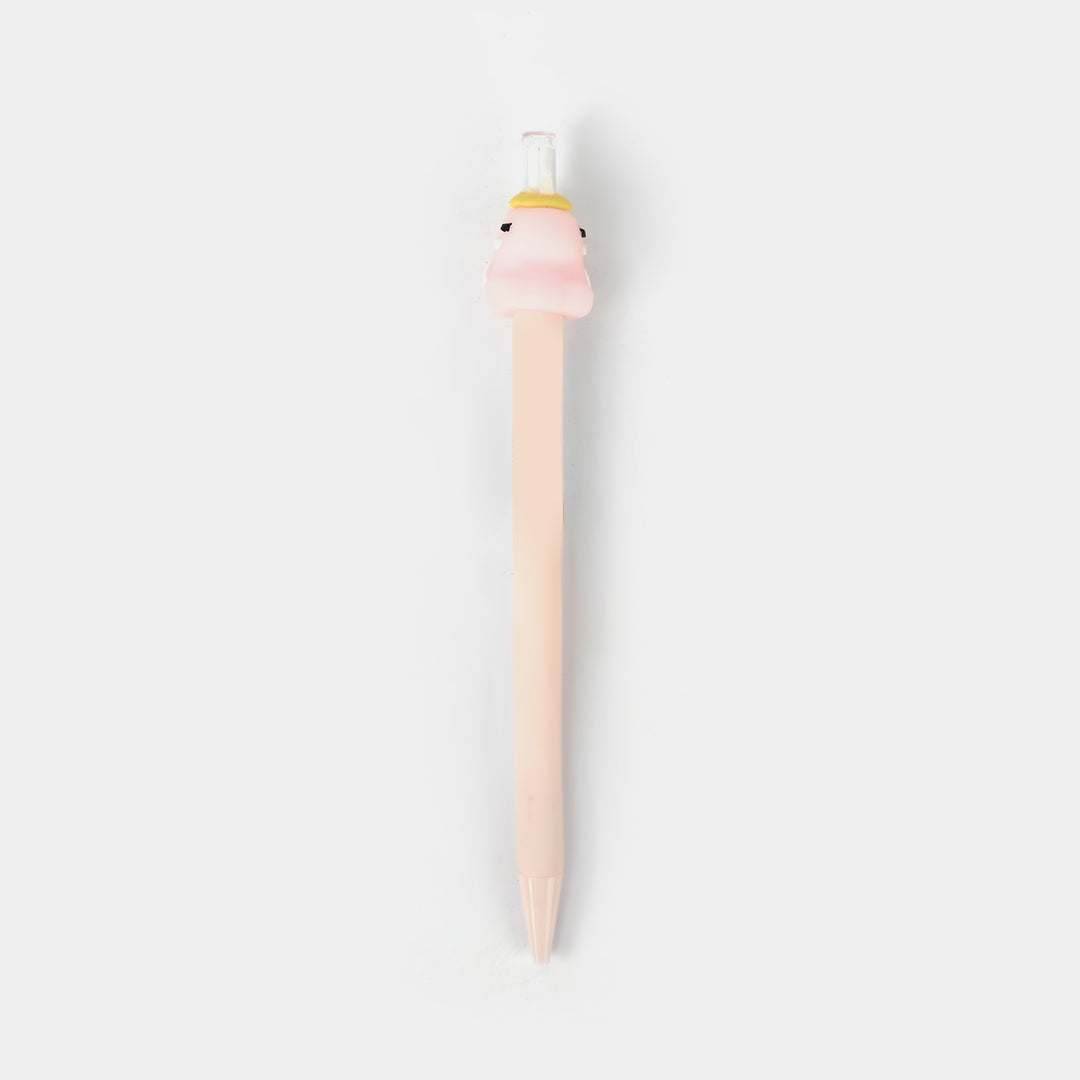 Fancy Bullet Pencil for Kids