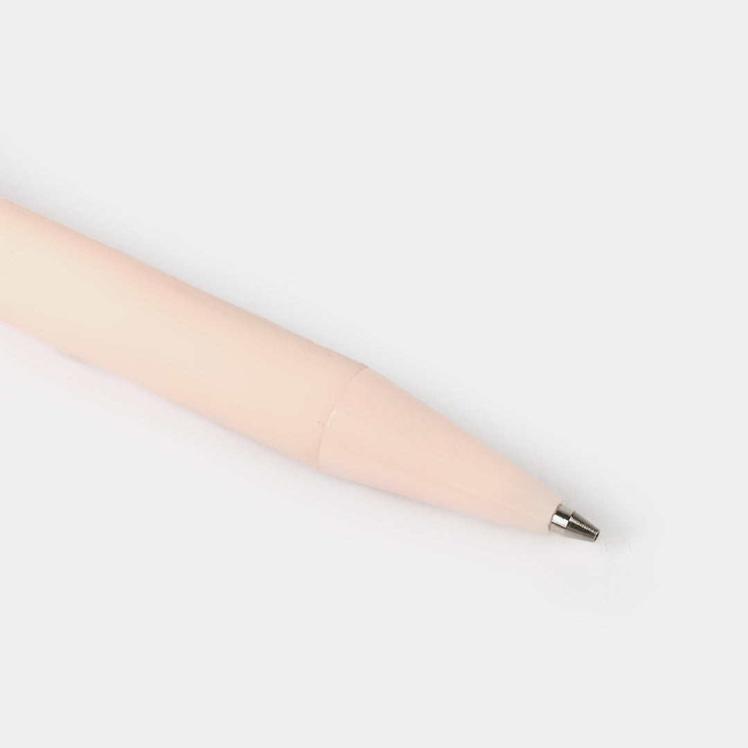 Fancy Bullet Pencil for Kids