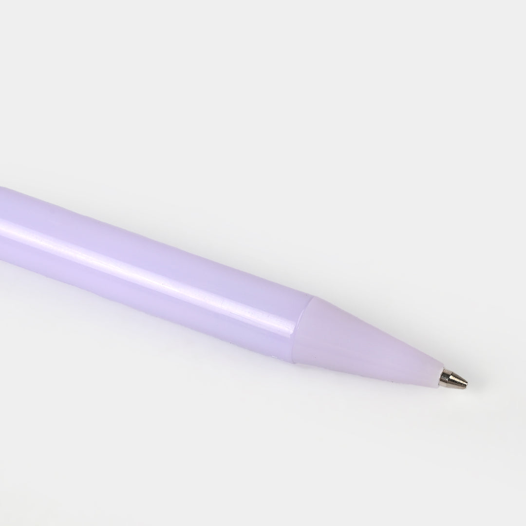 Cute Character Mechanical Pencil | 0.5mm